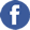 fb