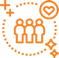 A ★ ★ ★ ★ ★ "Great Results and Safe for Pets" “We have two dogs, so I was worried about pest treatments. But the products they used were safe, and our roach problem was gone within days. The follow-up service was a nice touch, too.” — Angela P., Pet Owner