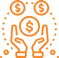 why-ico3